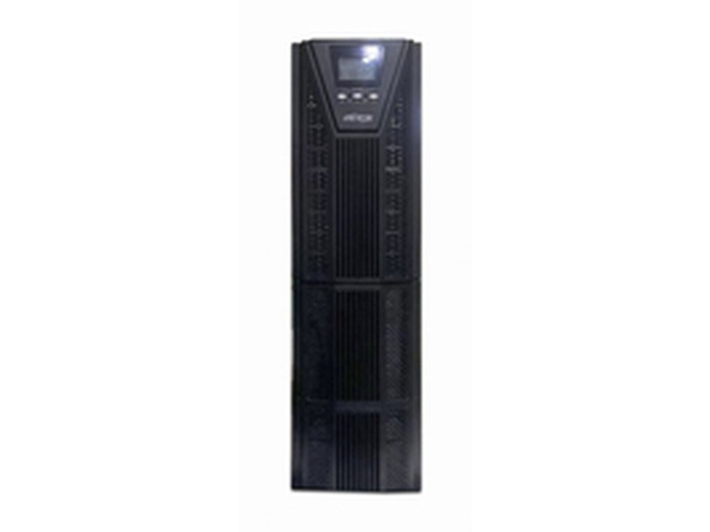 Инрактивен UPS GEMBIRD EG-UPSO-6000 6000 W NaN от | techMAG.bg Инрактивен UPS GEMBIRD EG-UPSO-6000 6000 W NaN – BB Непрекъсваеми захранвания
