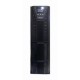 Инрактивен UPS GEMBIRD EG-UPSO-6000 6000 W NaN от | techMAG.bg Инрактивен UPS GEMBIRD EG-UPSO-6000 6000 W NaN – BB Непрекъсваеми захранвания