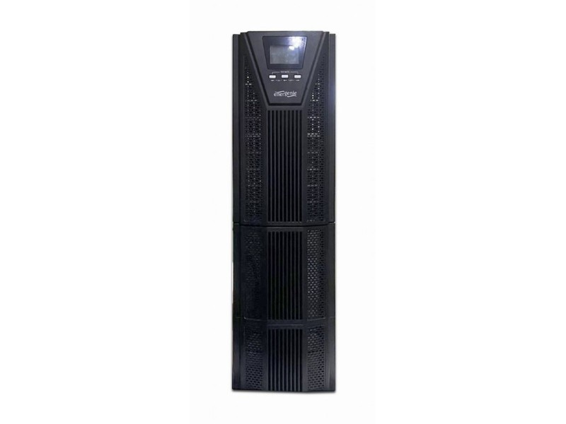 Инрактивен UPS GEMBIRD EG-UPSO-6000 6000 W NaN от | techMAG.bg Инрактивен UPS GEMBIRD EG-UPSO-6000 6000 W NaN – BB Непрекъсваеми захранвания