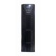 Инрактивен UPS GEMBIRD EG-UPSO-6000 6000 W NaN от | techMAG.bg Инрактивен UPS GEMBIRD EG-UPSO-6000 6000 W NaN – BB Непрекъсваеми захранвания