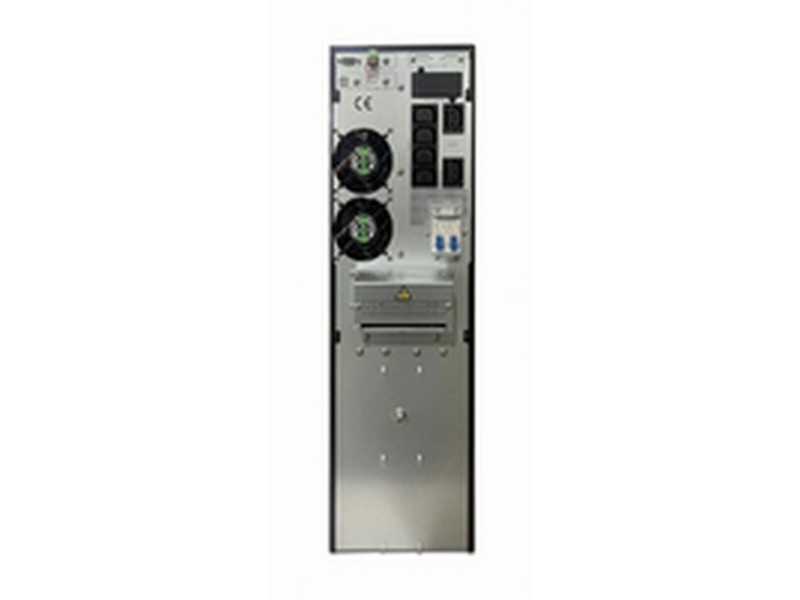 Инрактивен UPS GEMBIRD EG-UPSO-6000 6000 W NaN от | techMAG.bg Инрактивен UPS GEMBIRD EG-UPSO-6000 6000 W NaN – BB Непрекъсваеми захранвания