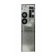 Инрактивен UPS GEMBIRD EG-UPSO-6000 6000 W NaN от | techMAG.bg Инрактивен UPS GEMBIRD EG-UPSO-6000 6000 W NaN – BB Непрекъсваеми захранвания