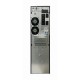 Инрактивен UPS GEMBIRD EG-UPSO-6000 6000 W NaN от | techMAG.bg Инрактивен UPS GEMBIRD EG-UPSO-6000 6000 W NaN – BB Непрекъсваеми захранвания