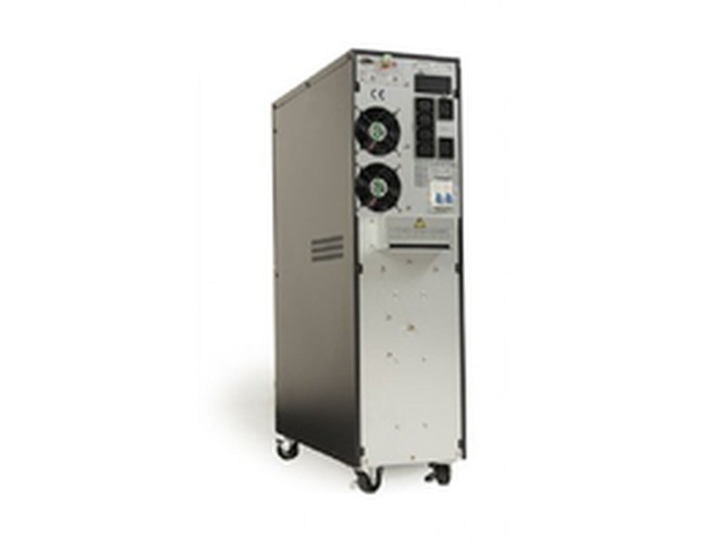 Инрактивен UPS GEMBIRD EG-UPSO-6000 6000 W NaN от | techMAG.bg Инрактивен UPS GEMBIRD EG-UPSO-6000 6000 W NaN – BB Непрекъсваеми захранвания