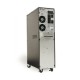 Инрактивен UPS GEMBIRD EG-UPSO-6000 6000 W NaN от | techMAG.bg Инрактивен UPS GEMBIRD EG-UPSO-6000 6000 W NaN – BB Непрекъсваеми захранвания