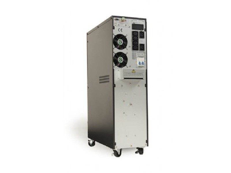 Инрактивен UPS GEMBIRD EG-UPSO-6000 6000 W NaN от | techMAG.bg Инрактивен UPS GEMBIRD EG-UPSO-6000 6000 W NaN – BB Непрекъсваеми захранвания