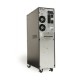 Инрактивен UPS GEMBIRD EG-UPSO-6000 6000 W NaN от | techMAG.bg Инрактивен UPS GEMBIRD EG-UPSO-6000 6000 W NaN – BB Непрекъсваеми захранвания
