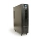 Инрактивен UPS GEMBIRD EG-UPSO-6000 6000 W NaN от | techMAG.bg Инрактивен UPS GEMBIRD EG-UPSO-6000 6000 W NaN – BB Непрекъсваеми захранвания