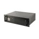 Инрактивен UPS GEMBIRD UPS-RACK-2000 1200 W NaN –  BB Непрекъсваеми захранвания