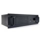 Инрактивен UPS GEMBIRD UPS-RACK-2000 1200 W NaN –  BB Непрекъсваеми захранвания
