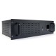 Инрактивен UPS GEMBIRD UPS-RACK-2000 1200 W NaN –  BB Непрекъсваеми захранвания