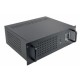 Инрактивен UPS GEMBIRD UPS-RACK-2000 1200 W NaN –  BB Непрекъсваеми захранвания