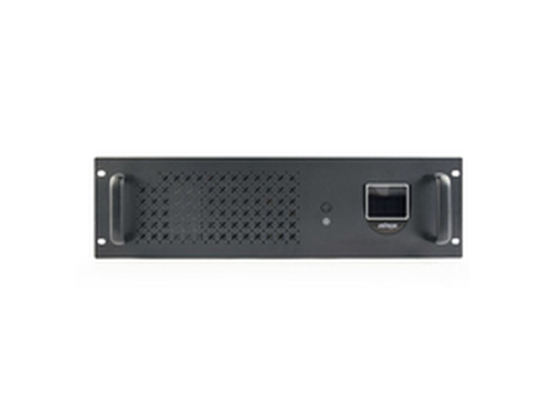 Инрактивен UPS GEMBIRD UPS-RACK-2000 1200 W NaN –  BB Непрекъсваеми захранвания
