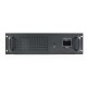 Инрактивен UPS GEMBIRD UPS-RACK-2000 1200 W NaN –  BB Непрекъсваеми захранвания