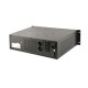 Инрактивен UPS GEMBIRD UPS-RACK-2000 1200 W NaN –  BB Непрекъсваеми захранвания