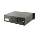 Инрактивен UPS GEMBIRD UPS-RACK-2000 1200 W NaN –  BB Непрекъсваеми захранвания