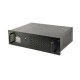 Инрактивен UPS GEMBIRD UPS-RACK-2000 1200 W NaN –  BB Непрекъсваеми захранвания