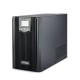 Инрактивен UPS GEMBIRD EG-UPS-PS3000-02 2400 W NaN –  BB Непрекъсваеми захранвания