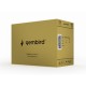 Инрактивен UPS GEMBIRD EG-UPS-PS3000-02 2400 W NaN –  BB Непрекъсваеми захранвания