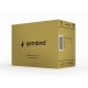 Инрактивен UPS GEMBIRD EG-UPS-PS3000-02 2400 W NaN –  BB Непрекъсваеми захранвания