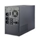 Инрактивен UPS GEMBIRD EG-UPS-PS3000-02 2400 W NaN –  BB Непрекъсваеми захранвания