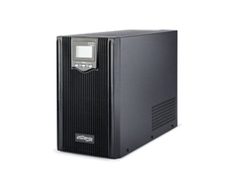 Инрактивен UPS GEMBIRD EG-UPS-PS3000-02 2400 W NaN –  BB Непрекъсваеми захранвания
