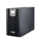 Инрактивен UPS GEMBIRD EG-UPS-PS3000-02 2400 W NaN –  BB Непрекъсваеми захранвания