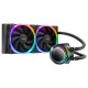 Вентилатор за кутия Antec VORTEX 240 ARGB (1 броя) NaN –  BB Бокс вентилатори