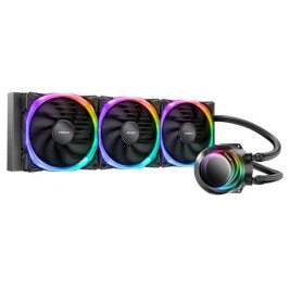 Вентилатор за кутия Antec VORTEX 360 ARGB (3 броя)