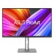 Монитор Asus ProArt PA279CRV 4K Ultra HD 27 NaN –  BB Монитори