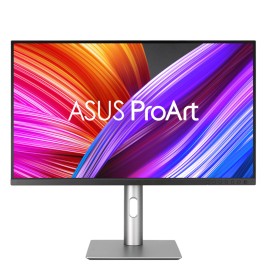 Монитор Asus ProArt PA279CRV 4K Ultra HD 27"