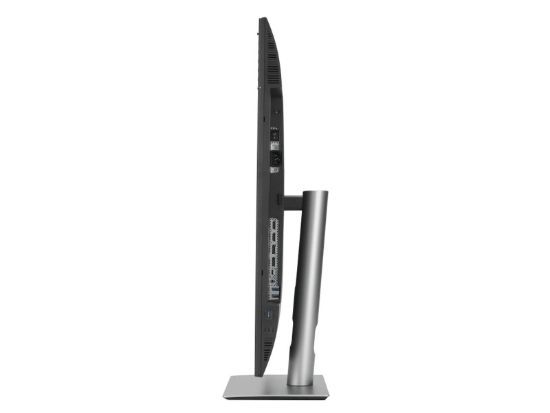 Монитор Asus ProArt PA279CRV 4K Ultra HD 27 NaN –  BB Монитори