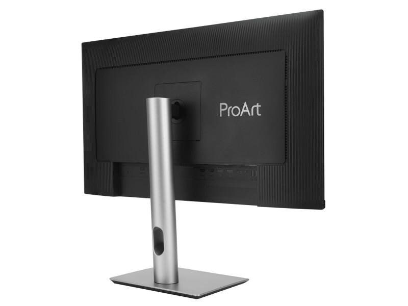 Монитор Asus ProArt PA279CRV 4K Ultra HD 27 NaN –  BB Монитори