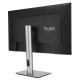 Монитор Asus ProArt PA279CRV 4K Ultra HD 27 NaN –  BB Монитори
