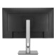 Монитор Asus ProArt PA279CRV 4K Ultra HD 27 NaN –  BB Монитори