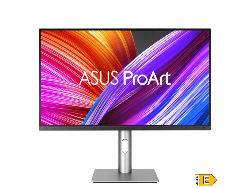 Монитор Asus ProArt PA279CRV 4K Ultra HD 27 NaN –  BB Монитори
