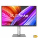Монитор Asus ProArt PA279CRV 4K Ultra HD 27 NaN –  BB Монитори