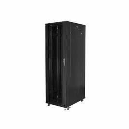 Лавица за стена Lanberg FF01-8042-12B