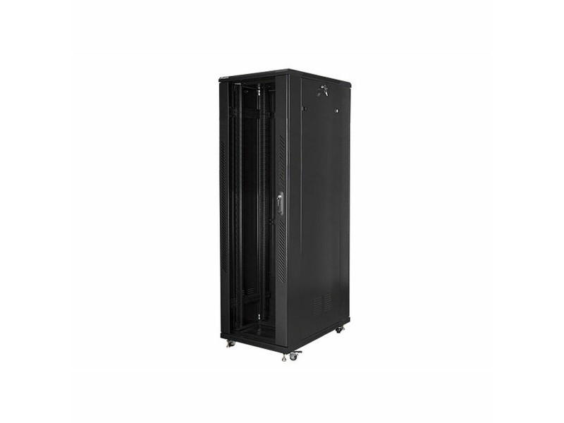 Лавица за стена Lanberg FF01-8042-12B NaN –