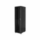 Лавица за стена Lanberg FF01-8837-12B NaN –  BB Шкафове и рафтове
