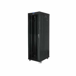 Лавица за стена Lanberg FF01-6042-12B