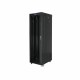Лавица за стена Lanberg FF01-6042-12B NaN –  BB Шкафове и рафтове
