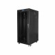 Лавица за стена Lanberg FF01-8037-12BL NaN –  BB Шкафове и рафтове