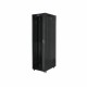 Лавица за стена Lanberg FF01-8047-12B NaN –  BB Шкафове и рафтове