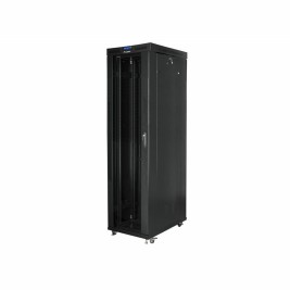 Лавица за стена Lanberg FF01-8047-12B