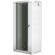 Лавица за стена Lanberg WF01-6427-10S NaN –  BB Шкафове и рафтове