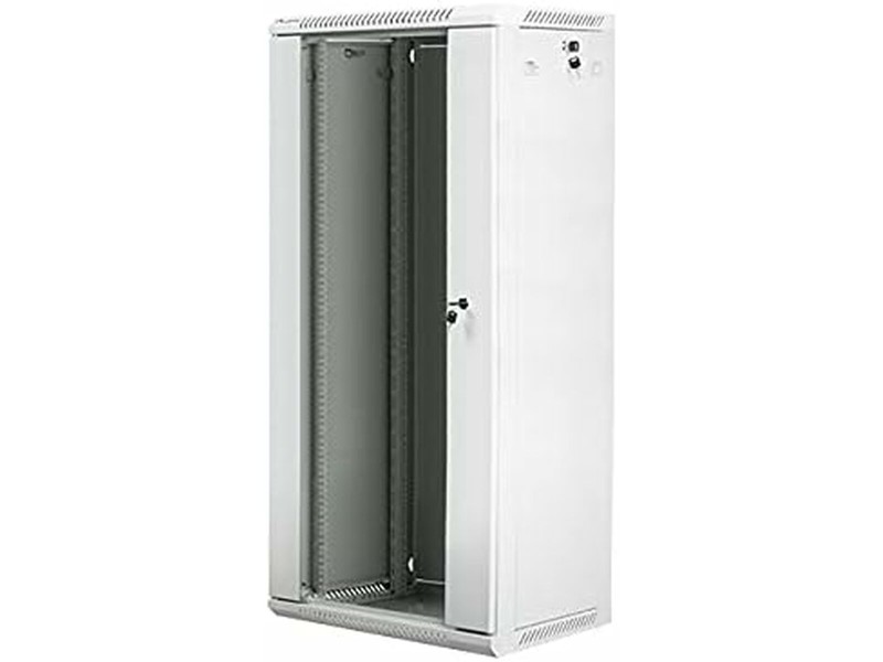 Лавица за стена Lanberg WF01-6427-10S NaN –  BB Шкафове и рафтове
