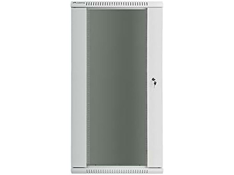 Лавица за стена Lanberg WF01-6427-10S NaN –  BB Шкафове и рафтове