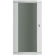 Лавица за стена Lanberg WF01-6427-10S NaN –  BB Шкафове и рафтове