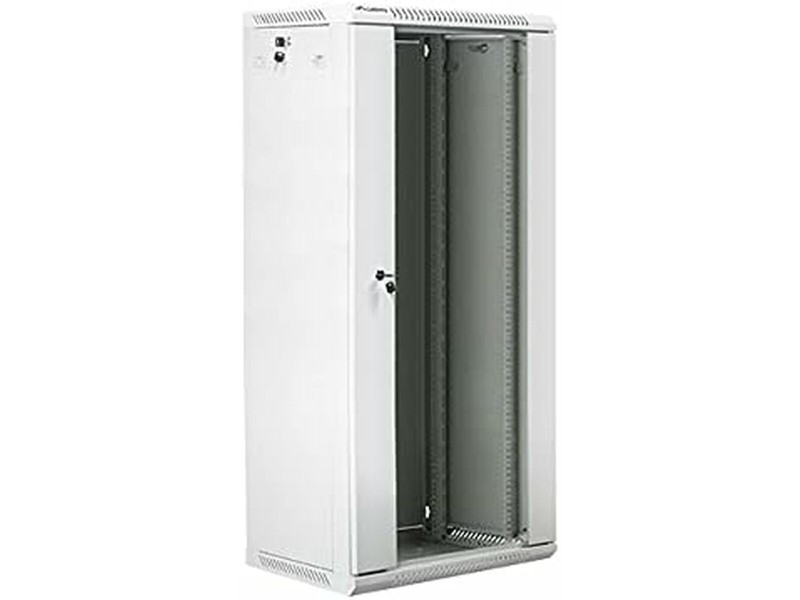 Лавица за стена Lanberg WF01-6427-10S NaN –  BB Шкафове и рафтове